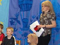 Kiga Fest (85 von 178) : 2010, Fest, Hausen, KIGA